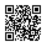 1812GA220KAT1A QRCode