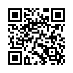 1812GA221JAT3A QRCode