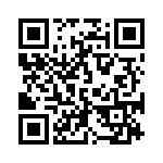 1812GA221KATBE QRCode