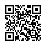 1812GA271JAT1A QRCode