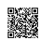 1812GA271KAT1ASB QRCode