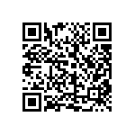 1812GA390MAT1ASB QRCode