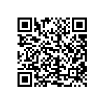 1812GA470JAT1ASB QRCode