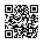 1812GA561JAT1A QRCode