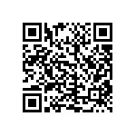 1812GA561JAT1ASB QRCode