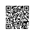 1812GC221KATBEJ QRCode