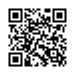 1812GC222KAT1A QRCode