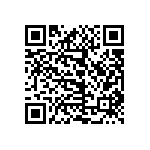 1812GC222KAT1AJ QRCode