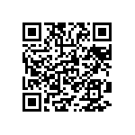 1812GC222KAT1ASB QRCode