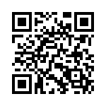 1812GC222KATBE QRCode