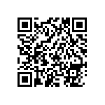 1812GC272MAT3ASB QRCode