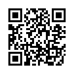 1812GC272MAT9A QRCode