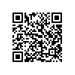 1812GC332MAT3ASB QRCode