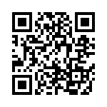 1812GC470KAT1A QRCode