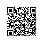 1812GC472MAT3ASB QRCode