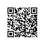 1812HA101JAT1ASB QRCode