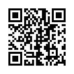 1812HA101KAT1A QRCode