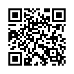 1812HA101MAT1A QRCode