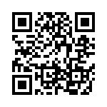 1812HA151JATME QRCode