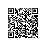 1812HA151KAT1ASB QRCode