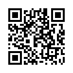 1812HA180JAT3A QRCode