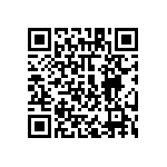 1812HA221JAT1ASB QRCode