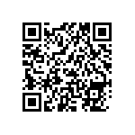 1812HA330KAT1ASB QRCode