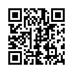 1812HA331JAT2A QRCode