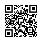 1812HA560KATME QRCode