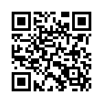 1812HA680JAT1A QRCode