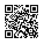 1812HA820KATME QRCode