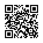 1812HC102KATRE QRCode