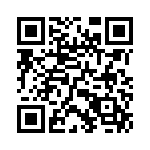 1812HC102MAT1A QRCode