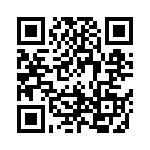 1812HC102ZAT1A QRCode