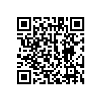 1812HC122MAT3ASB QRCode