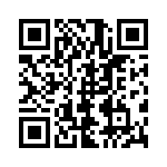 1812HC152MATME QRCode