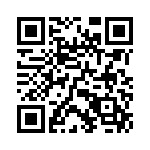 1812HC222KAT1A QRCode