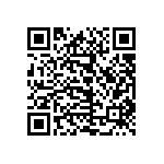 1812HC222KAT1AJ QRCode