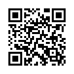 1812HC222KATME QRCode