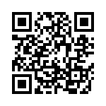 1812HC331MAT1A QRCode