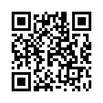 1812HC332KAT1A QRCode