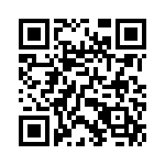 1812HC332KAZ1A QRCode