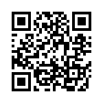 1812HC471KAT1A QRCode