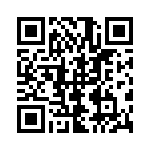 1812HC471KAZ1A QRCode