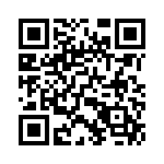 1812HC471MAT3A QRCode