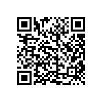 1812HC561MAT3ASB QRCode