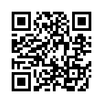 1812HC681KAT1A QRCode