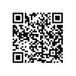 1812HC681MAT1ASB QRCode