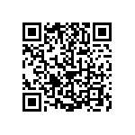 1812J0100100JCR QRCode