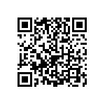 1812J0100101KCT QRCode